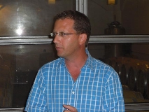 ויקטור שונפלד